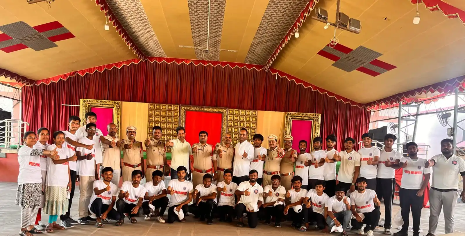 GANESH_NIMARJAN_2025